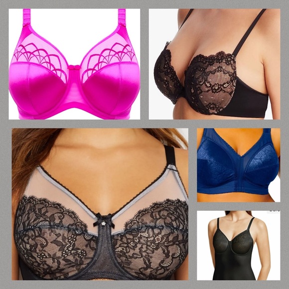 Meet your Posher, Rudi - I ship within 24-48 hours mo-fr except SA-SU&holidays - Picture 7 of 14